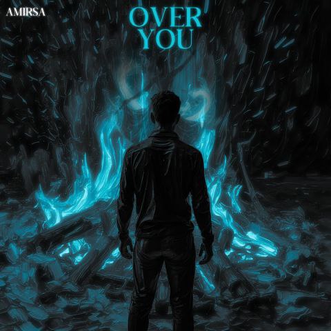 دانلود آهنگ امیرسا به نام اور یو